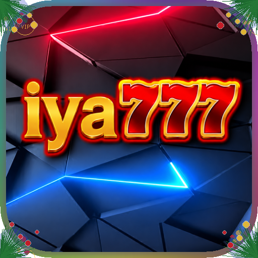 iya777 — galeri pratinjau - APK Resmi