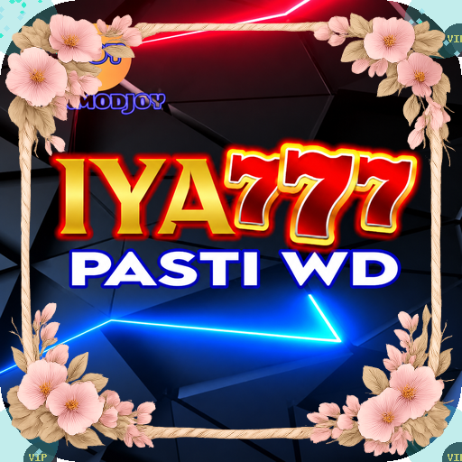 iya777 — galeri pratinjau Resmi APK
